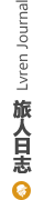 logo-mini